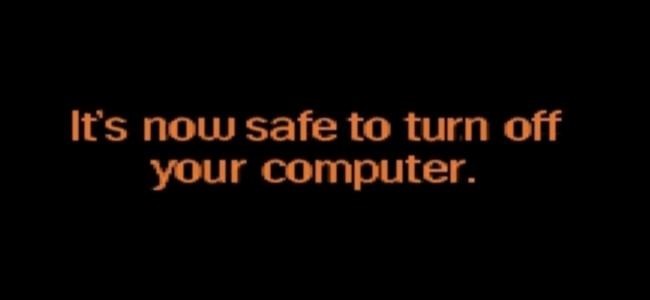 its-now-safe-to-turn-off-your-computer-windows